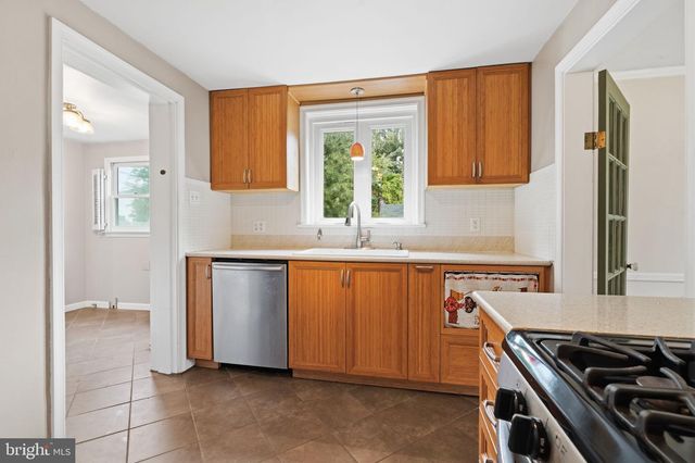 215 EVANS AVE, Willow Grove, PA 19090