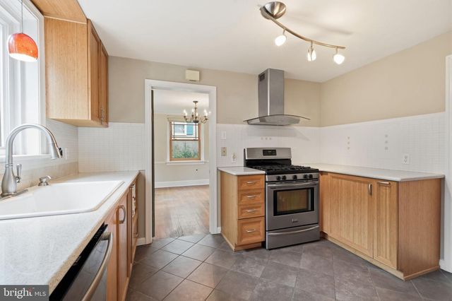 215 EVANS AVE, Willow Grove, PA 19090
