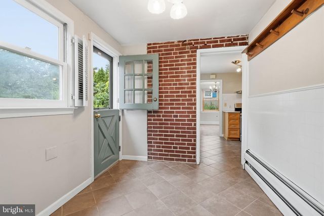 215 EVANS AVE, Willow Grove, PA 19090