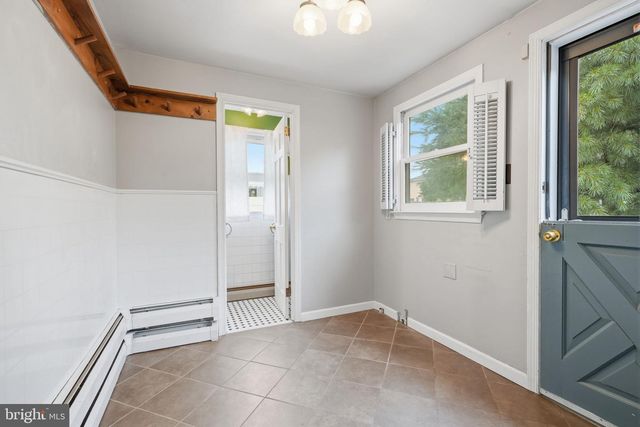 215 EVANS AVE, Willow Grove, PA 19090