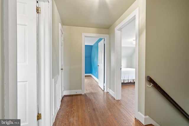 215 EVANS AVE, Willow Grove, PA 19090
