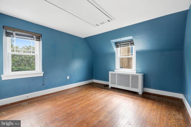 215 EVANS AVE, Willow Grove, PA 19090