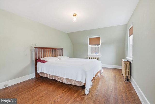 215 EVANS AVE, Willow Grove, PA 19090