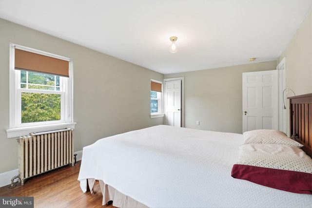 215 EVANS AVE, Willow Grove, PA 19090