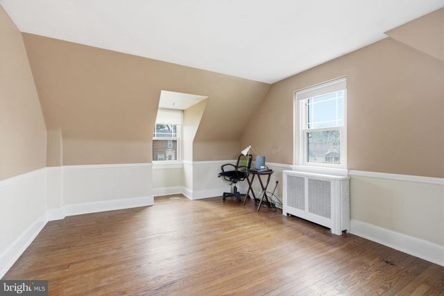 215 EVANS AVE, Willow Grove, PA 19090