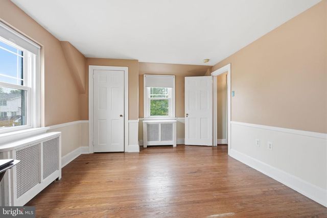 215 EVANS AVE, Willow Grove, PA 19090