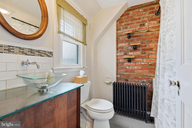 215 EVANS AVE, Willow Grove, PA 19090