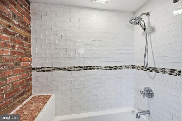 215 EVANS AVE, Willow Grove, PA 19090