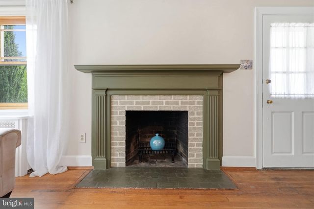 215 EVANS AVE, Willow Grove, PA 19090