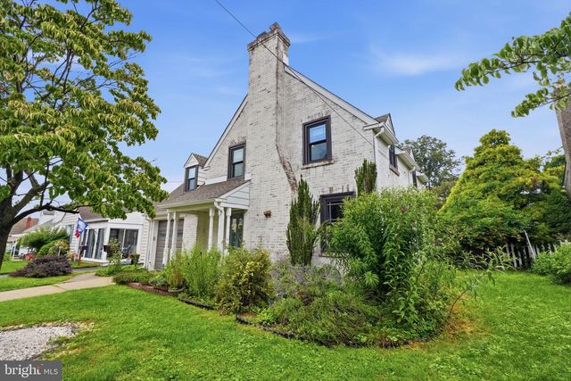 215 EVANS AVE, Willow Grove, PA 19090