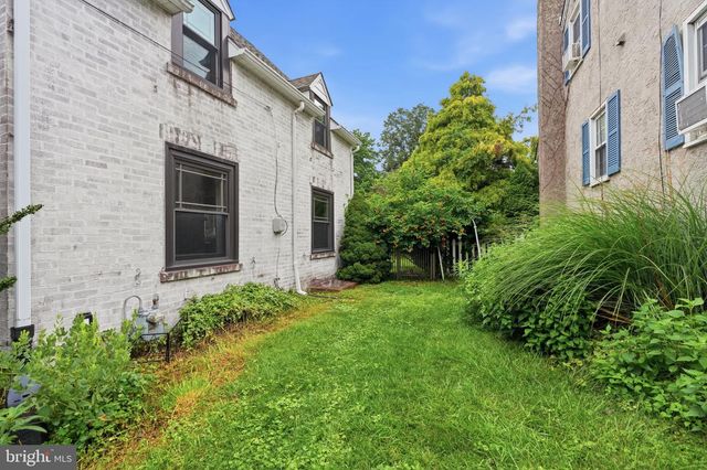 215 EVANS AVE, Willow Grove, PA 19090