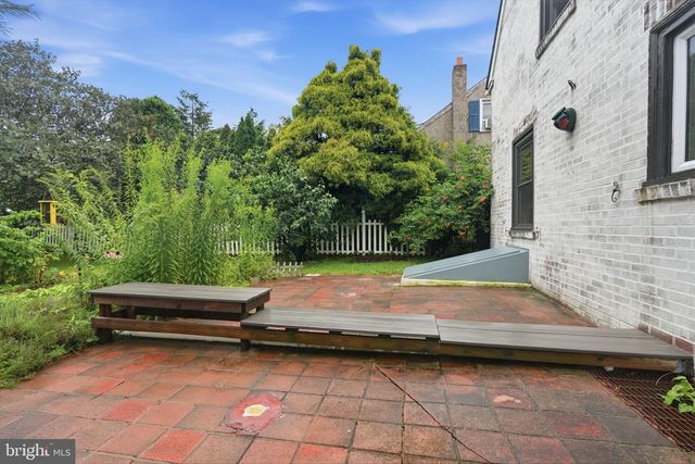 215 EVANS AVE, Willow Grove, PA 19090