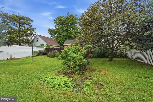 215 EVANS AVE, Willow Grove, PA 19090