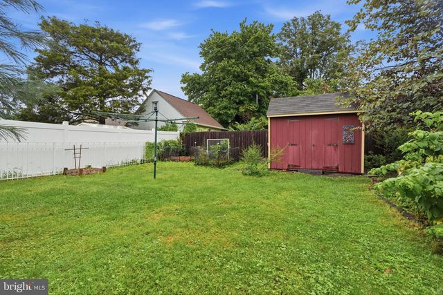 215 EVANS AVE, Willow Grove, PA 19090