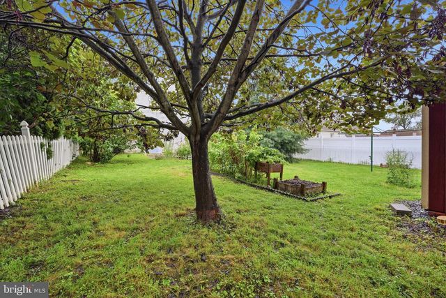 215 EVANS AVE, Willow Grove, PA 19090