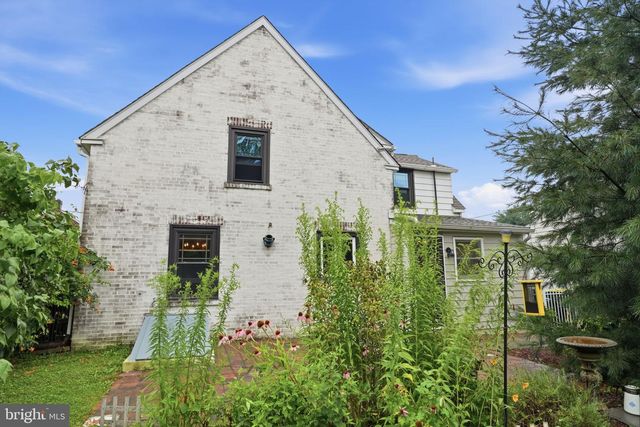 215 EVANS AVE, Willow Grove, PA 19090