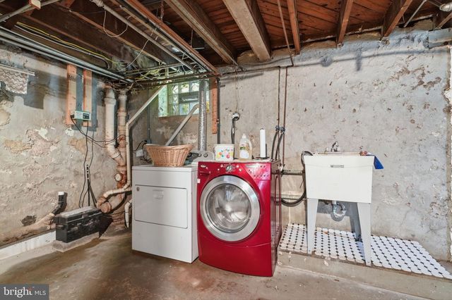 215 EVANS AVE, Willow Grove, PA 19090