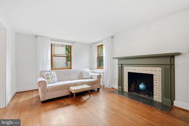 215 EVANS AVE, Willow Grove, PA 19090