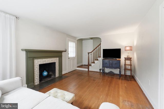 215 EVANS AVE, Willow Grove, PA 19090