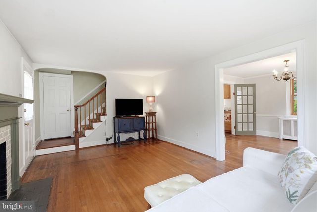 215 EVANS AVE, Willow Grove, PA 19090