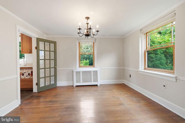 215 EVANS AVE, Willow Grove, PA 19090