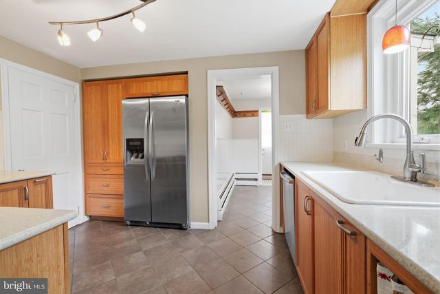 215 EVANS AVE, Willow Grove, PA 19090