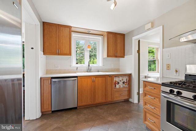 215 EVANS AVE, Willow Grove, PA 19090