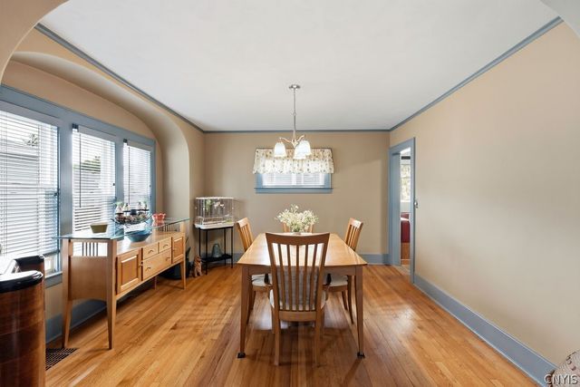300 Malverne Drive, Syracuse, NY 13208