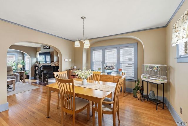 300 Malverne Drive, Syracuse, NY 13208