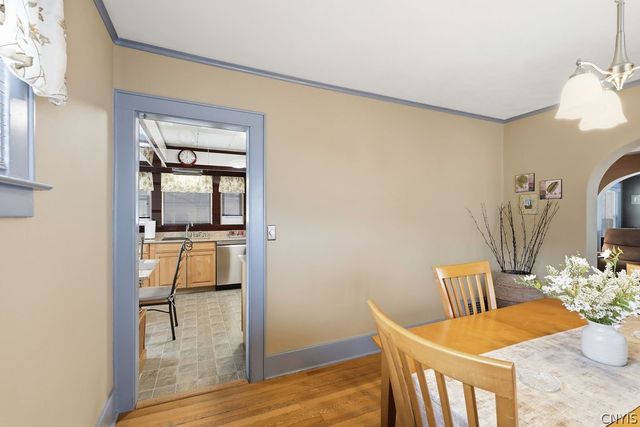 300 Malverne Drive, Syracuse, NY 13208