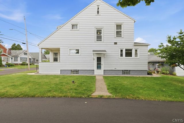 300 Malverne Drive, Syracuse, NY 13208