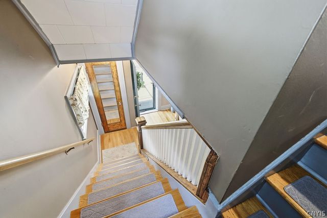 300 Malverne Drive, Syracuse, NY 13208