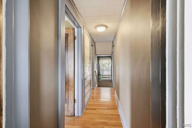 300 Malverne Drive, Syracuse, NY 13208