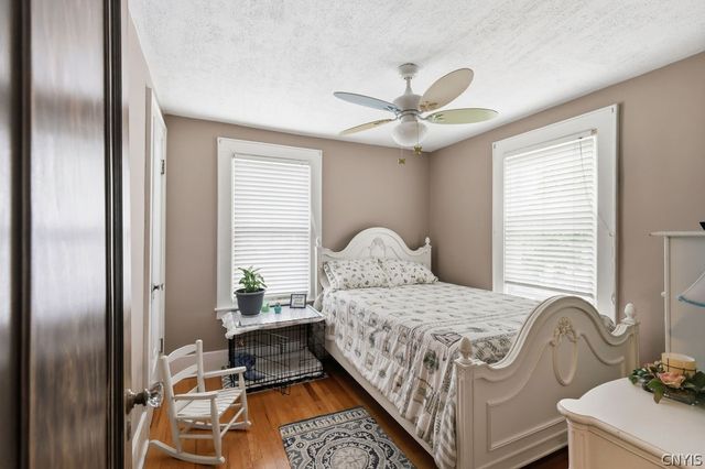 300 Malverne Drive, Syracuse, NY 13208