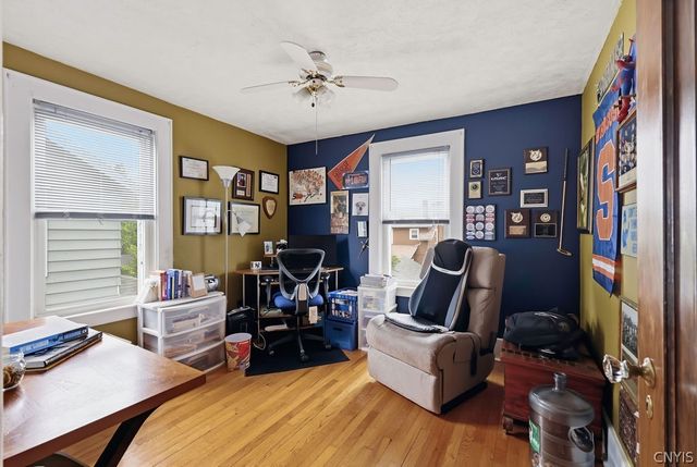 300 Malverne Drive, Syracuse, NY 13208