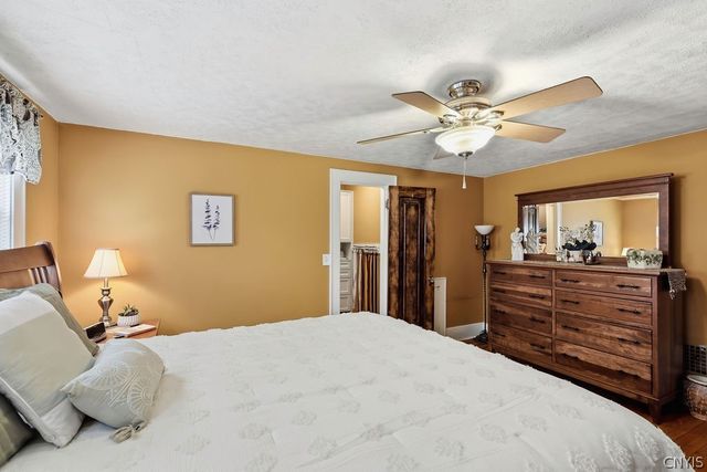 300 Malverne Drive, Syracuse, NY 13208