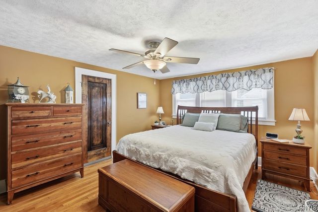 300 Malverne Drive, Syracuse, NY 13208