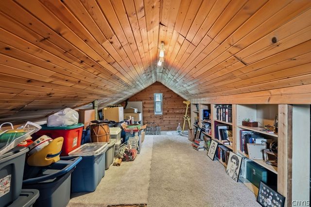 300 Malverne Drive, Syracuse, NY 13208