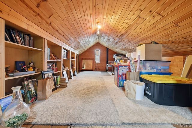 300 Malverne Drive, Syracuse, NY 13208