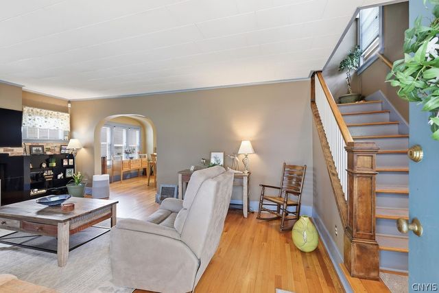 300 Malverne Drive, Syracuse, NY 13208