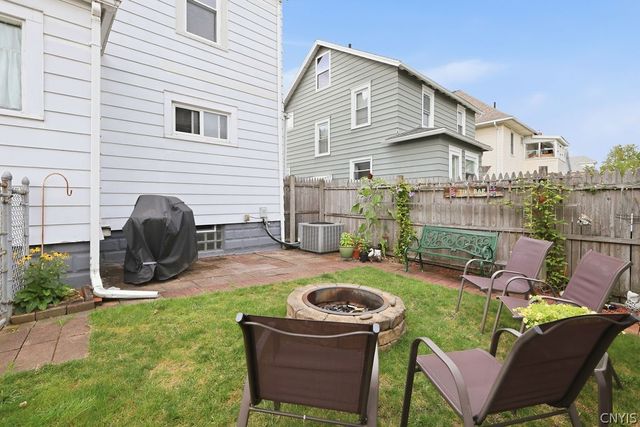 300 Malverne Drive, Syracuse, NY 13208