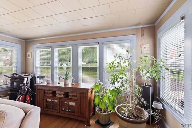 300 Malverne Drive, Syracuse, NY 13208