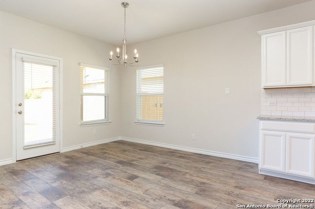 545 BLUE STEM RD, New Braunfels, TX 78130