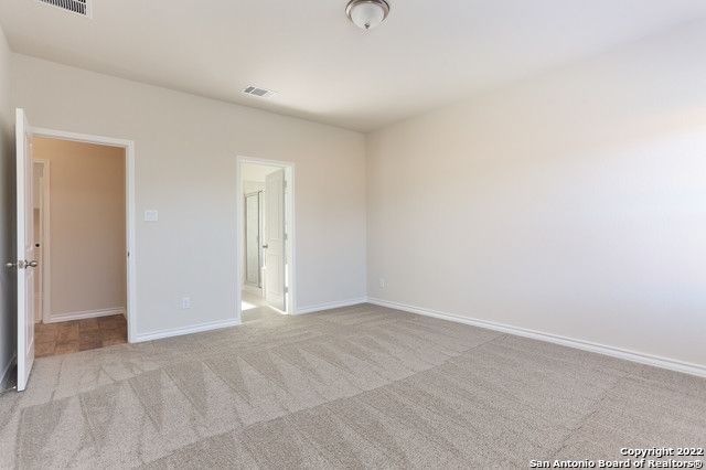545 BLUE STEM RD, New Braunfels, TX 78130