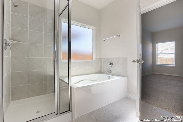 545 BLUE STEM RD, New Braunfels, TX 78130