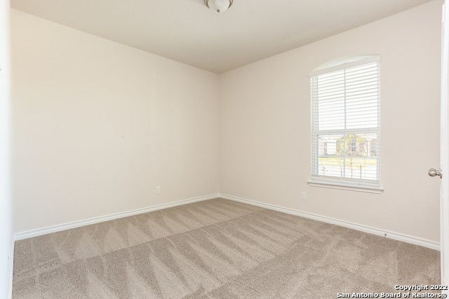 545 BLUE STEM RD, New Braunfels, TX 78130
