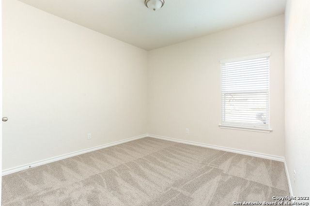 545 BLUE STEM RD, New Braunfels, TX 78130