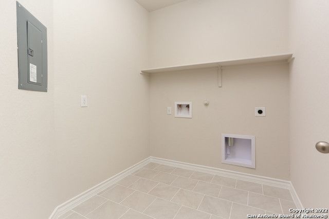 545 BLUE STEM RD, New Braunfels, TX 78130