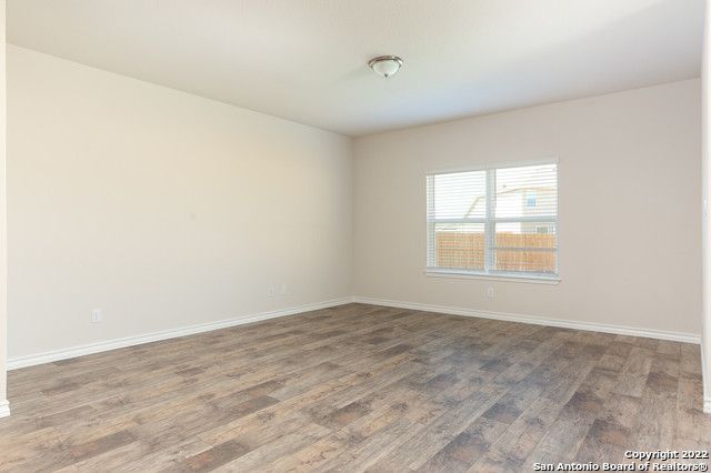 545 BLUE STEM RD, New Braunfels, TX 78130