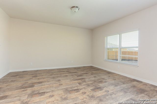 545 BLUE STEM RD, New Braunfels, TX 78130